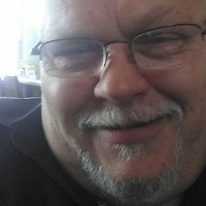 Meet your Posher, Edward